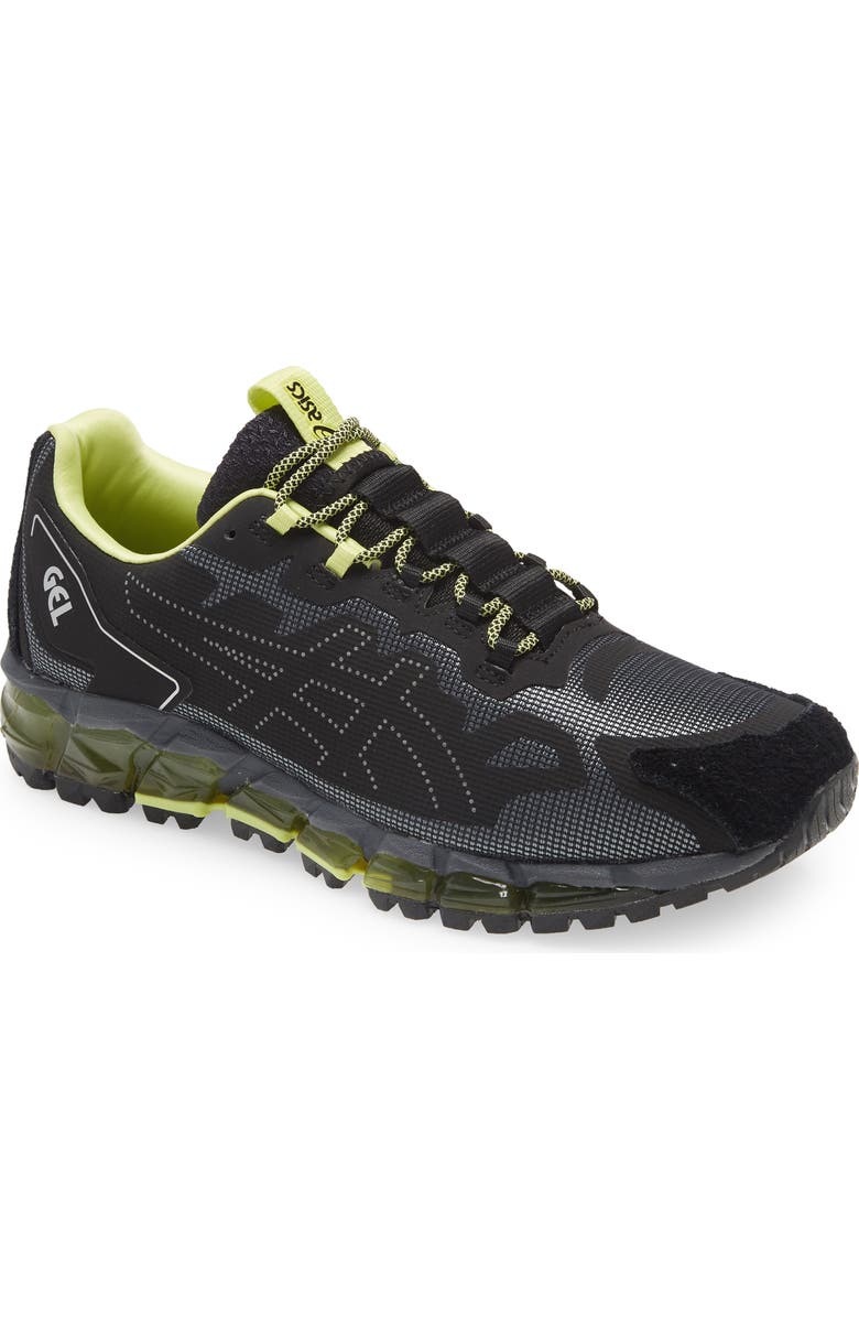 ASICS<sup>®</sup> GEL-Quantum 360 6 Sneaker, Main, color,