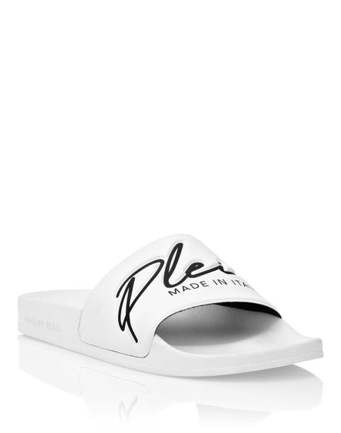 Slipper Unisex
