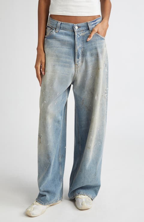Shop Acne Studios Online | Nordstrom Shop Acne Studios Online | Nordstrom