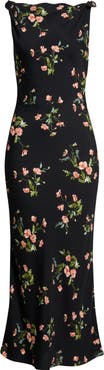Reformation Sorrel Dress