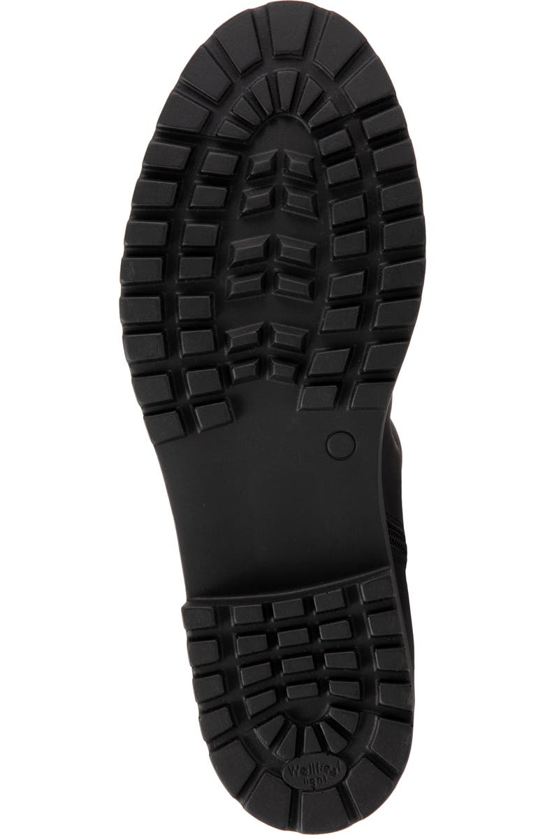 Bueno Dakota Bootie, Alternate, color,