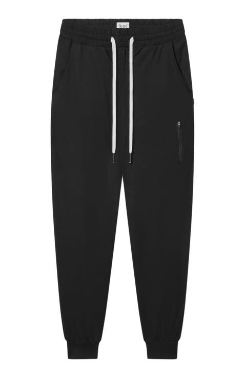 The Standard Men's Jogger