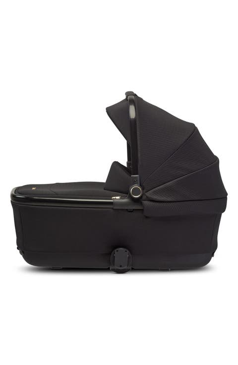 Reef 2 First Bed Folding Bassinet
