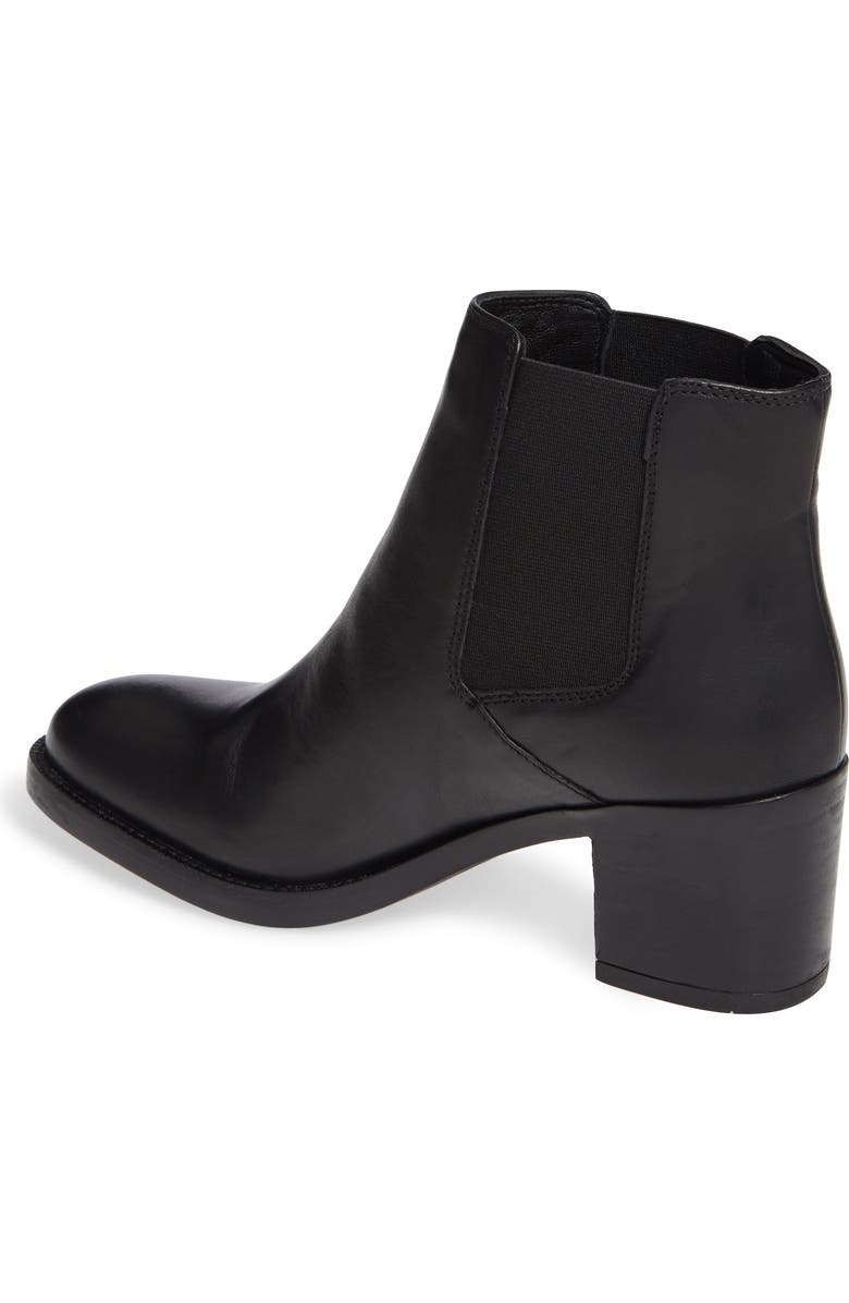 Clarks<sup>®</sup> Mascarpone Bay Chelsea Boot, Alternate, color,