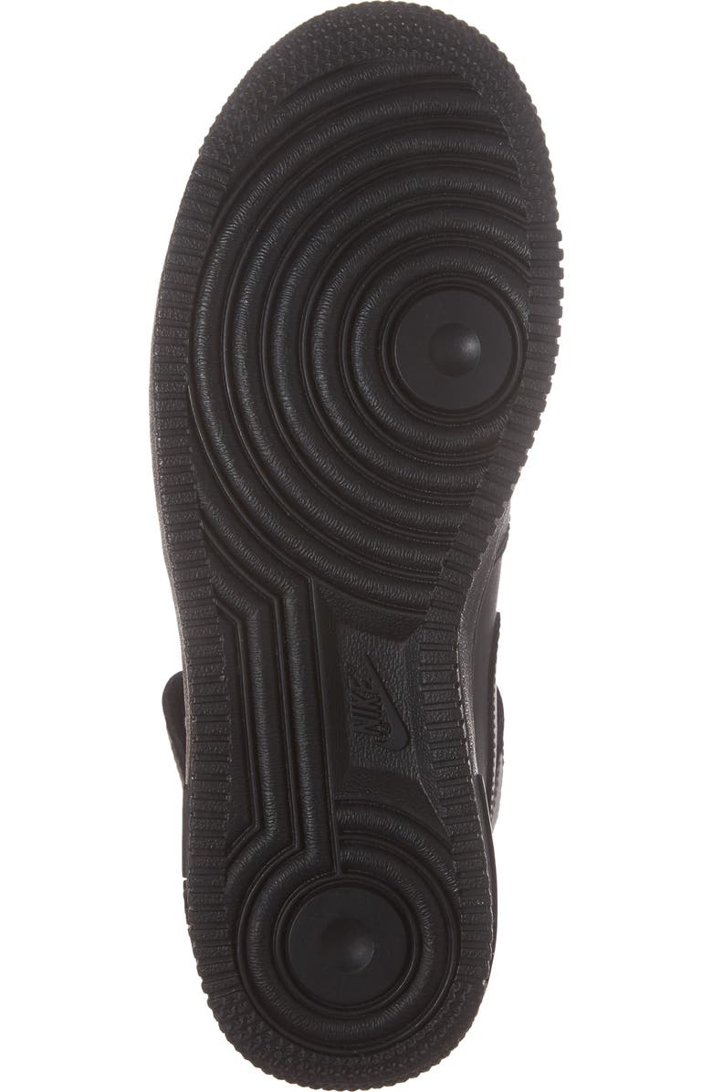 Nike Air Force 1 '07 Mid Sneaker, Alternate, color,