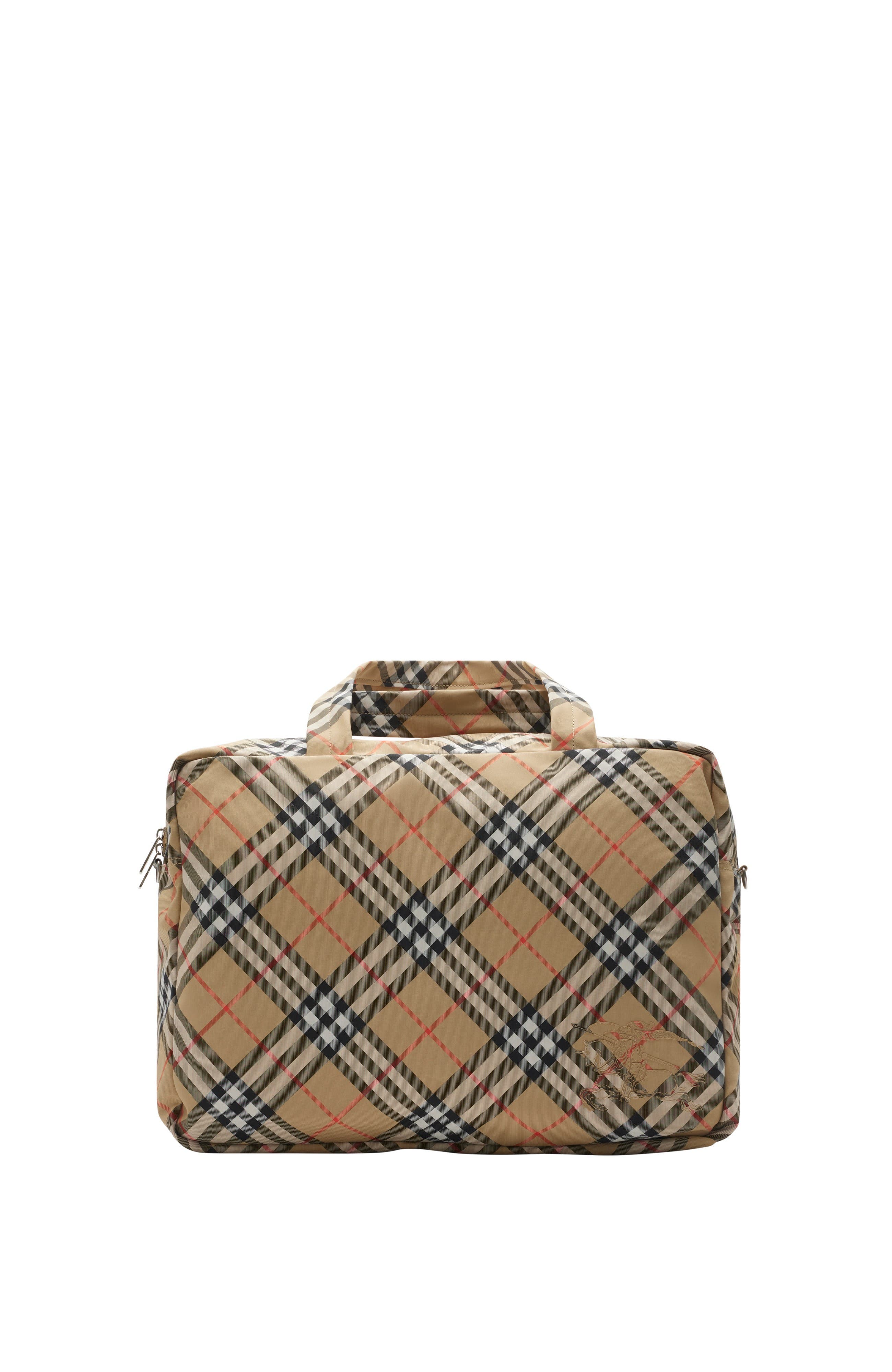burberry prorsum kensington