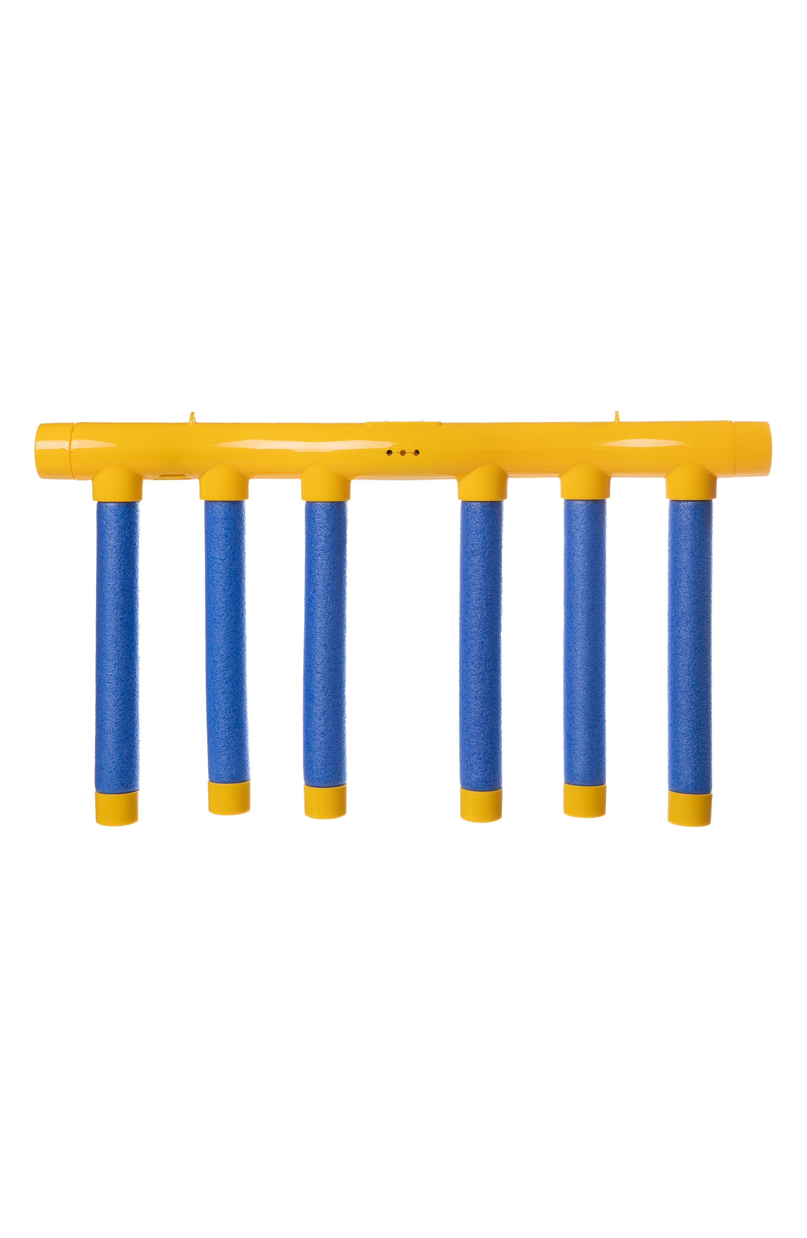 Supreme Reflex Catch Game | Nordstromrack