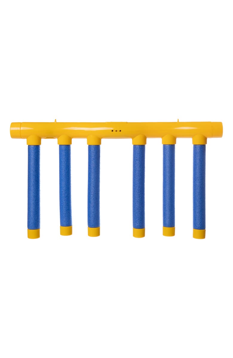 SNUGGIE Supreme Reflex Catch Game, Alternate, color,