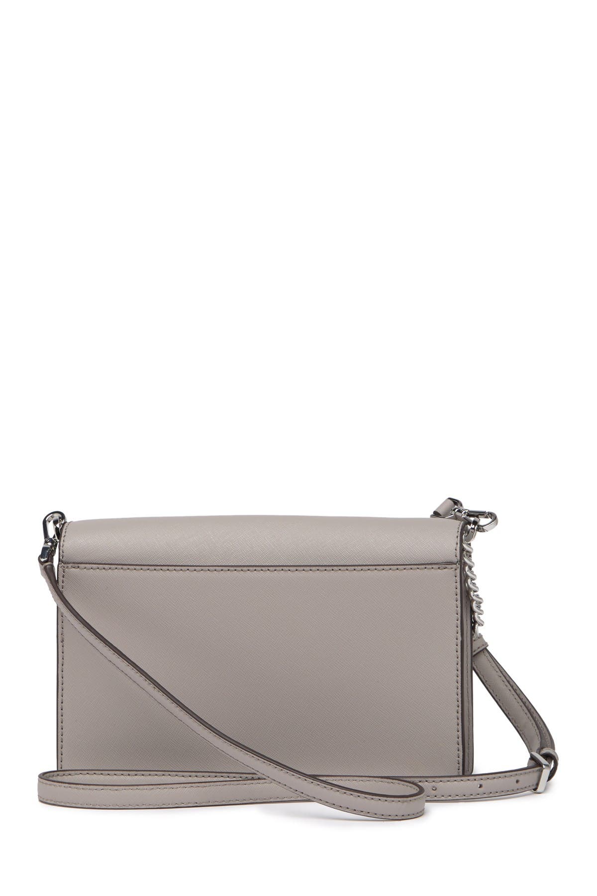 Kate Spade New York cameron convertible leather crossbody, Alternate, color, 