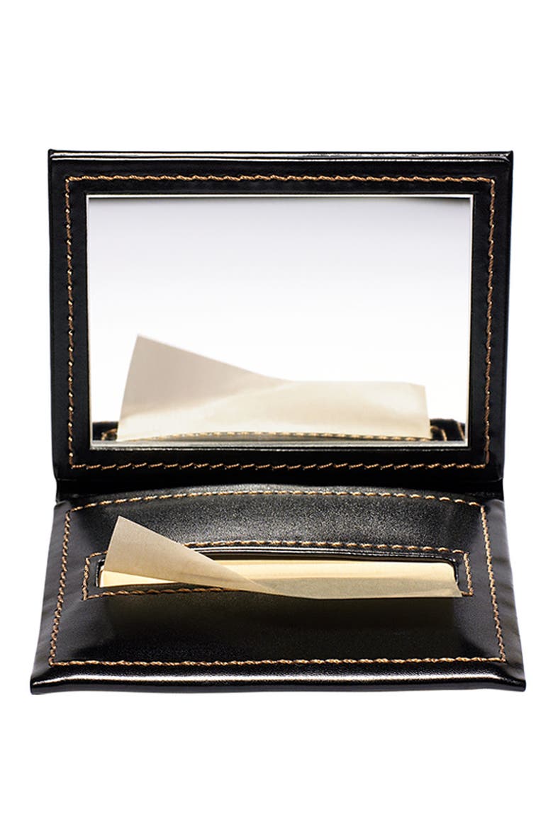 Blotting Papers, Main, color, NO COLOR