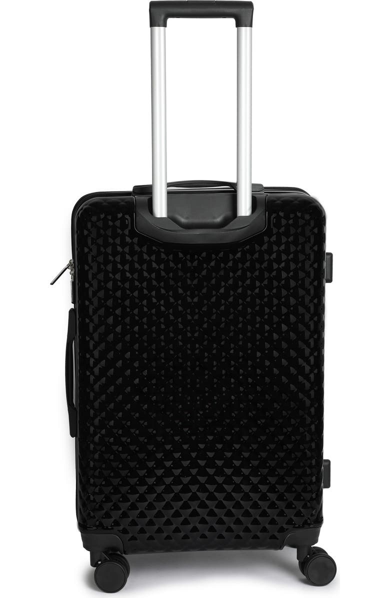 Vince Camuto Teagan Hardshell Spinner Suitcase Set, Alternate, color,