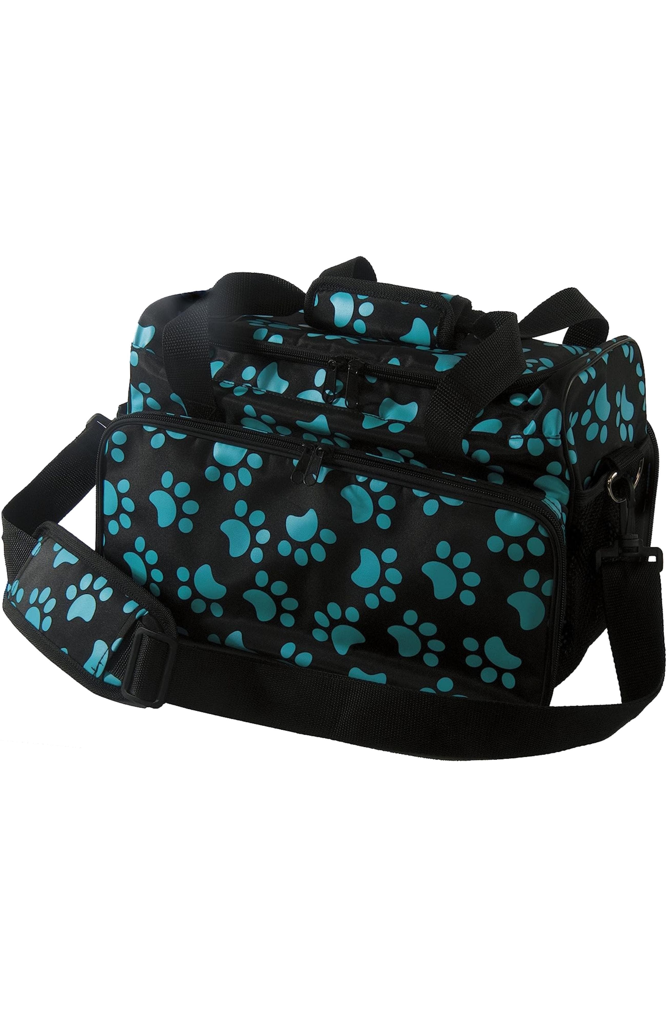 selected Turquoise