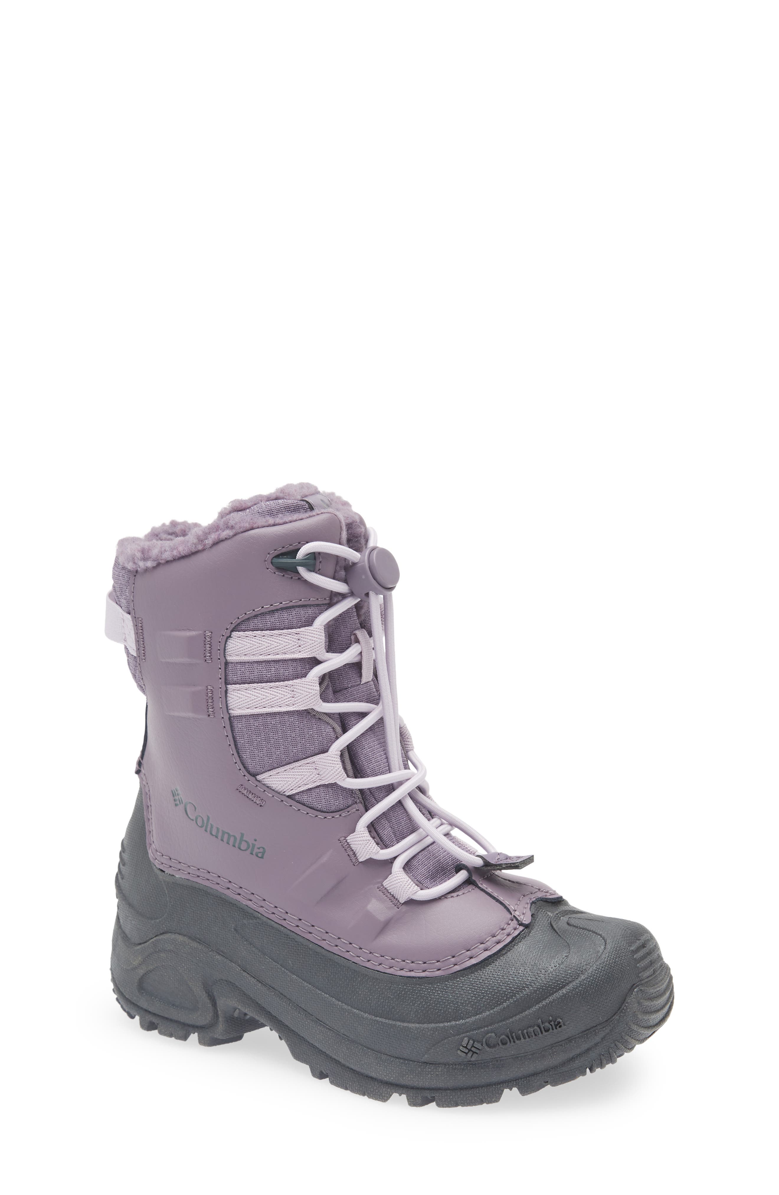  Granite Purple/ Lavender Pearl