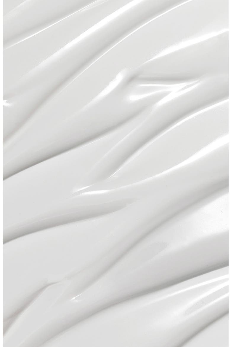 Repair Night Cream NAC Y2™, Alternate, color, NO COLOR