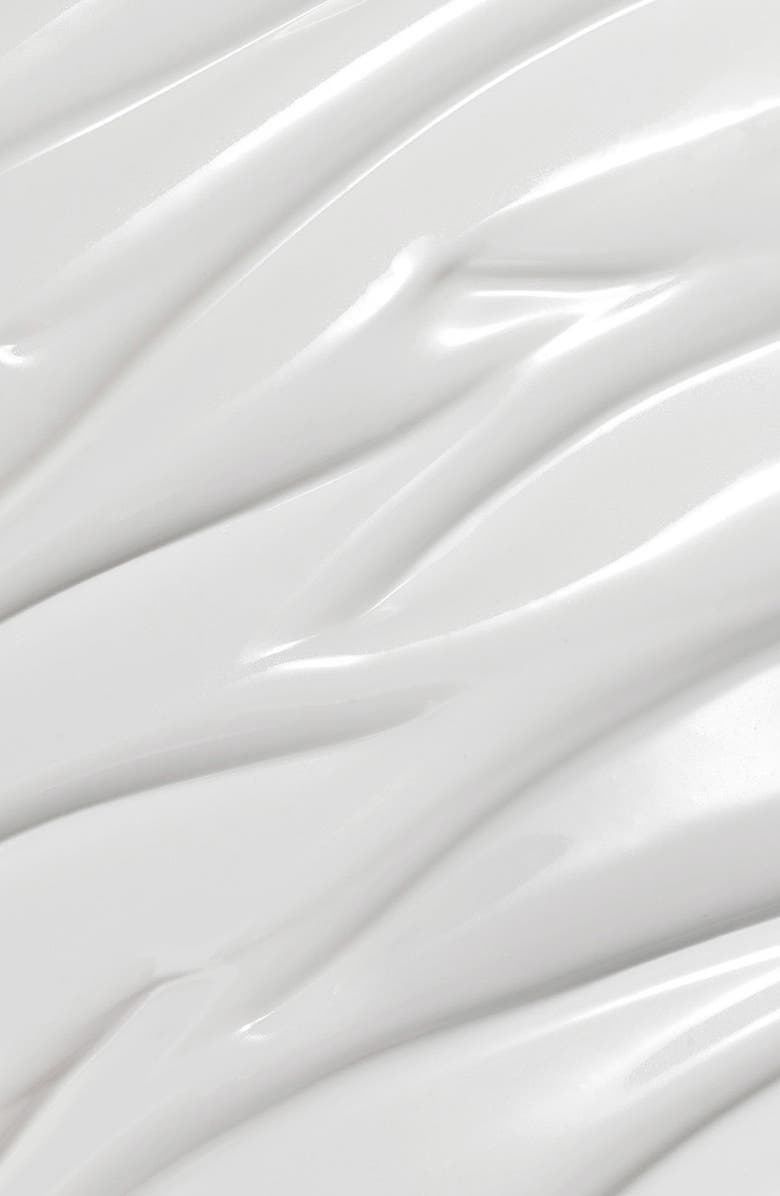 111SKIN Repair Night Cream NAC Y2<sup>™</sup>, Alternate, color, 