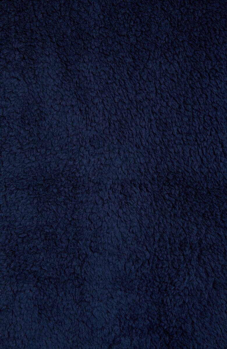 Southern Tide Fleece Jacket, Alternate, color, 