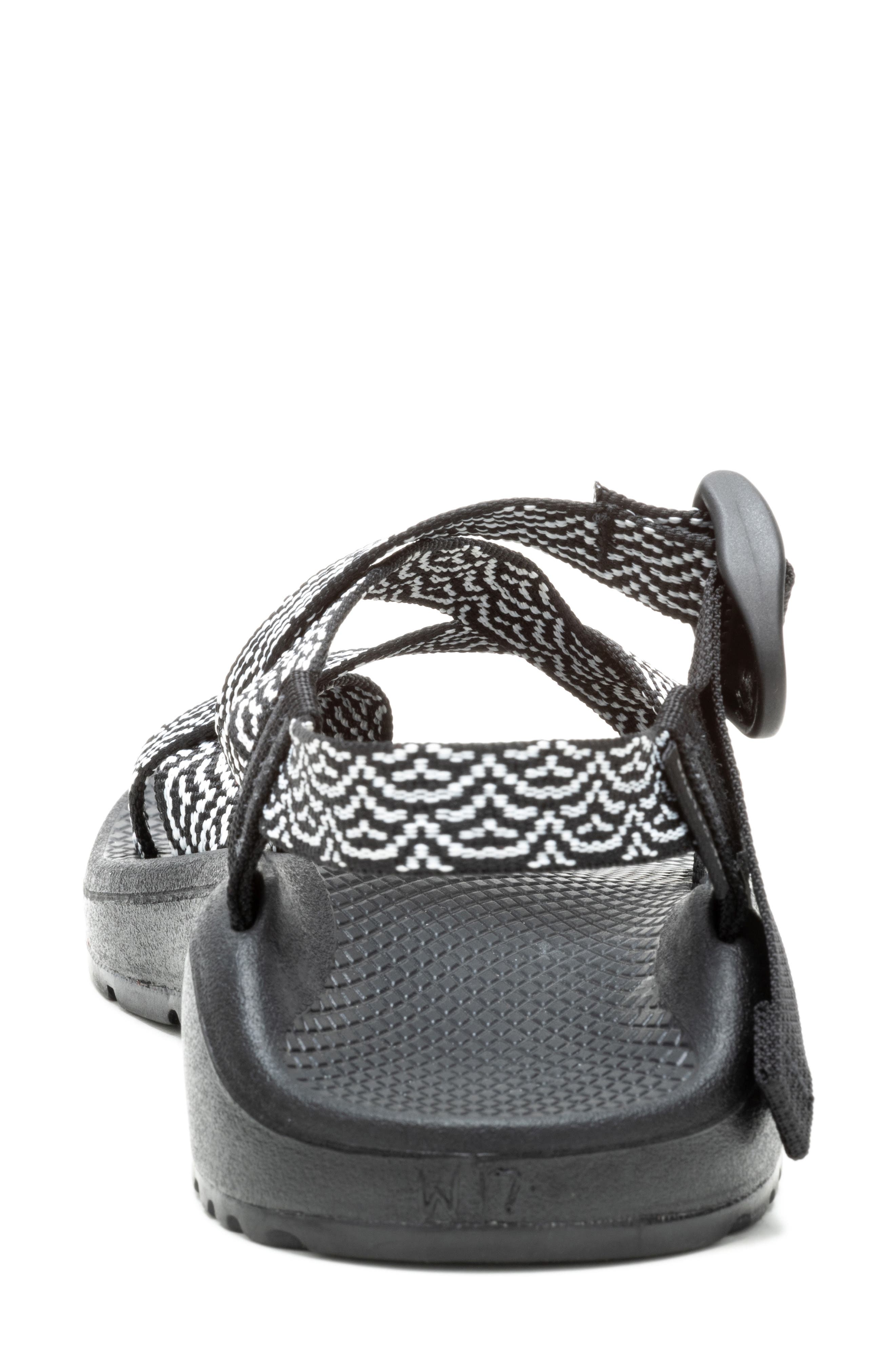 Chaco Z/Cloud 2 Sandal, Alternate, color, 