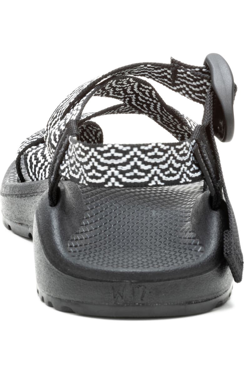 Chaco Z/Cloud 2 Sandal, Alternate, color,