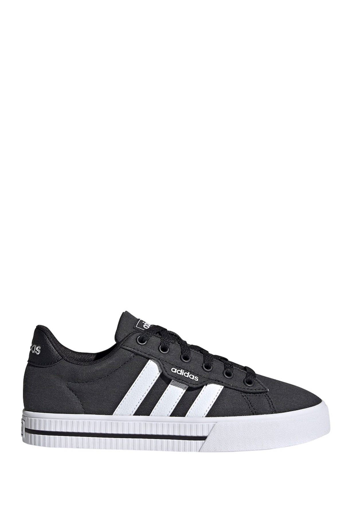 adidas Daily 3.0 Skate Shoe, Alternate, color, 