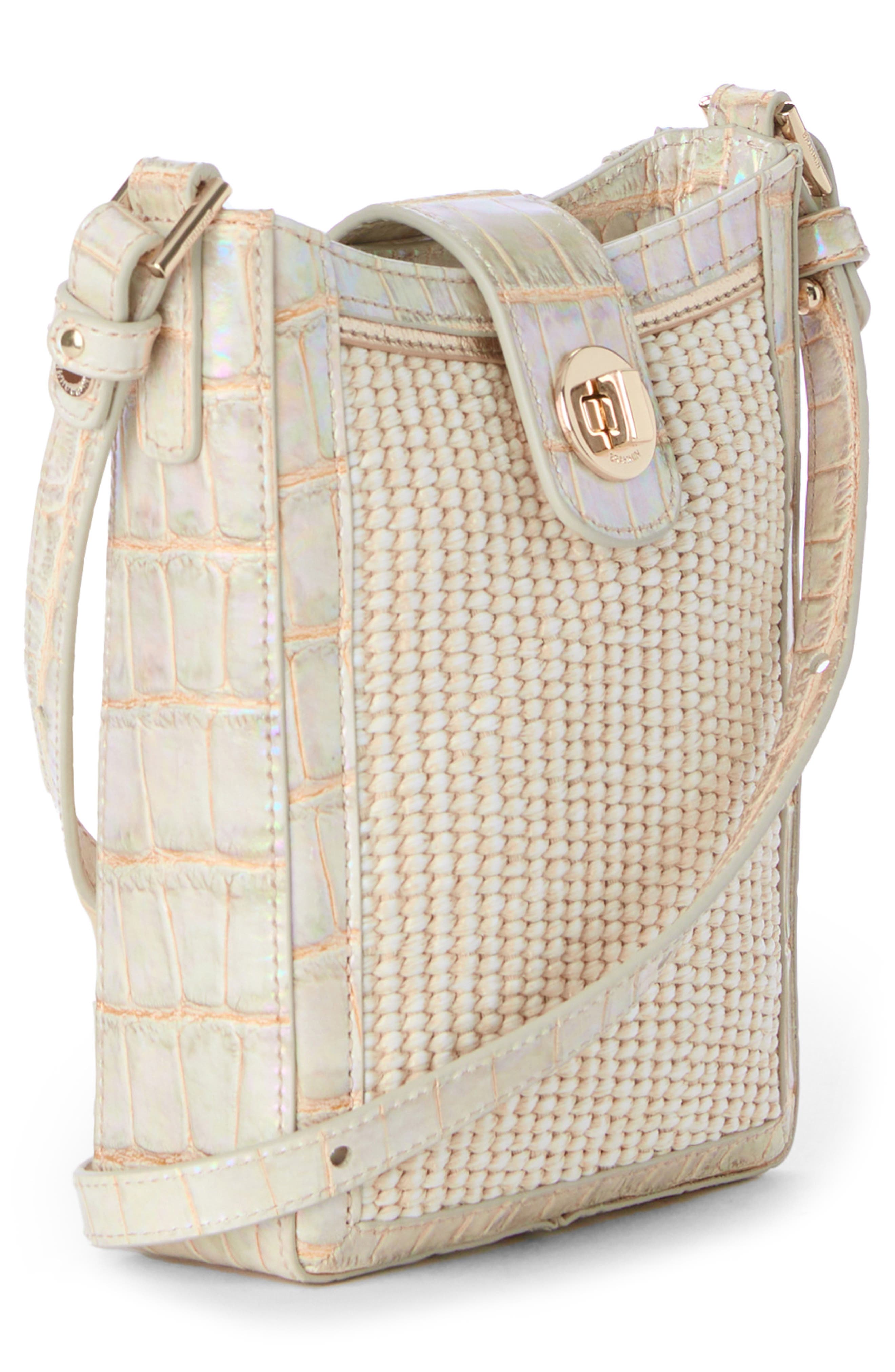 Brahmin Marley Crossbody Bag, Alternate, color, 