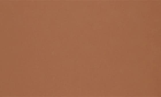 11.5 WARM NUTMEG