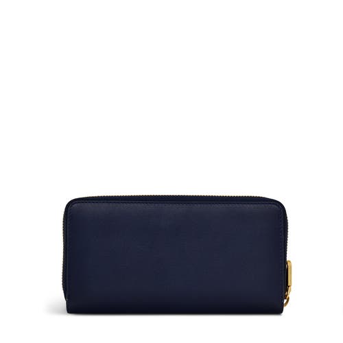 Radley Pockets Large Bifold Wallet