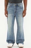 GUESS ORIGINALS Originals Bootcut Carpenter Jeans
