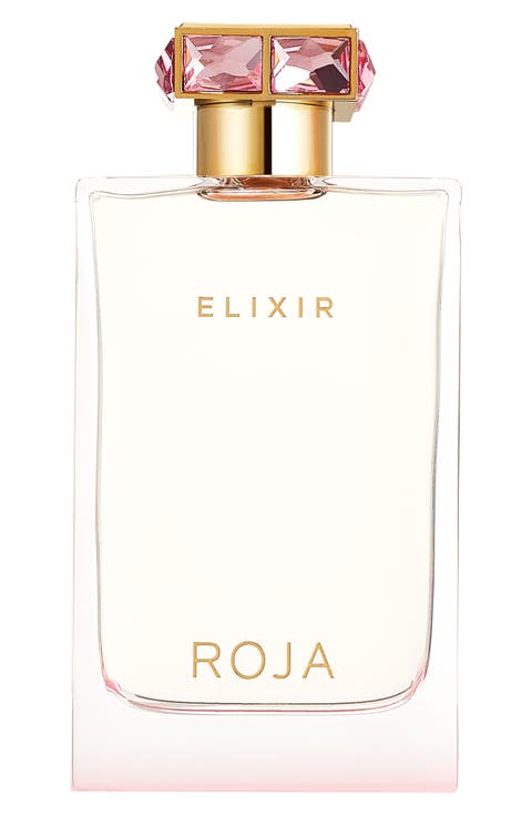 Elixir Eau de Parfum