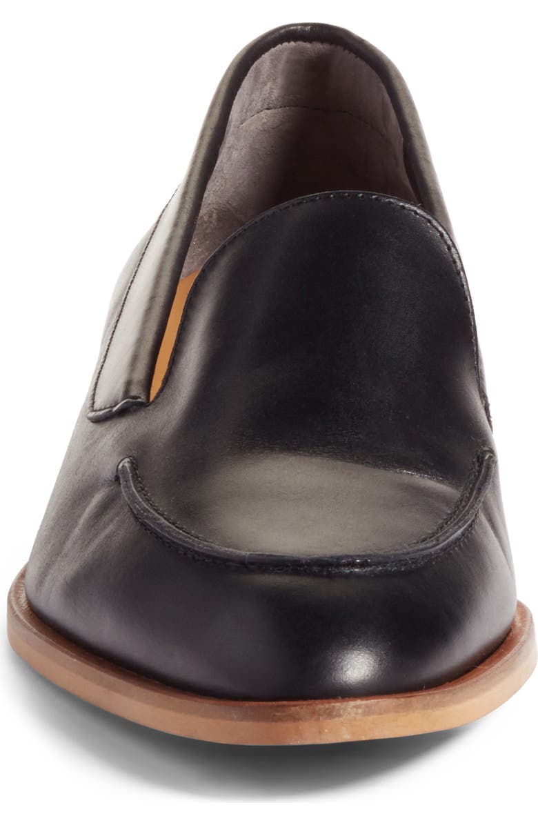 Everlane The Modern Loafer, Alternate, color,