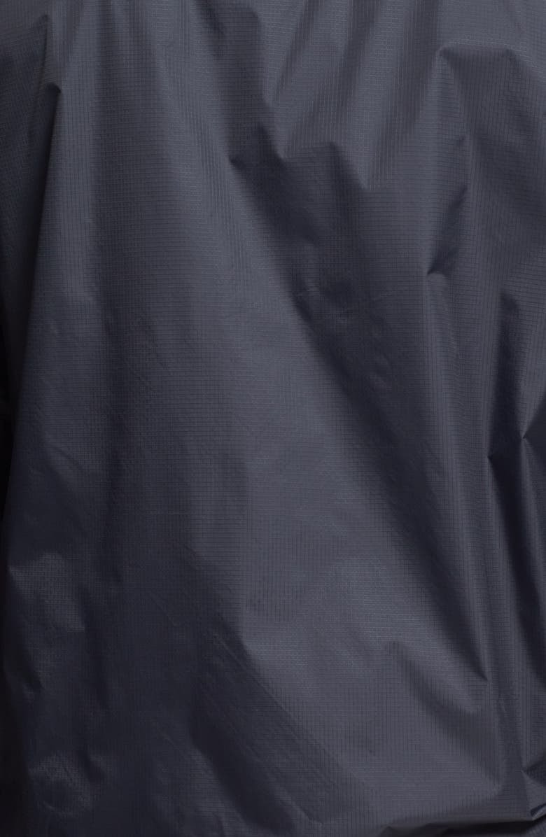 The North Face Venture Waterproof Jacket, Alternate, color,