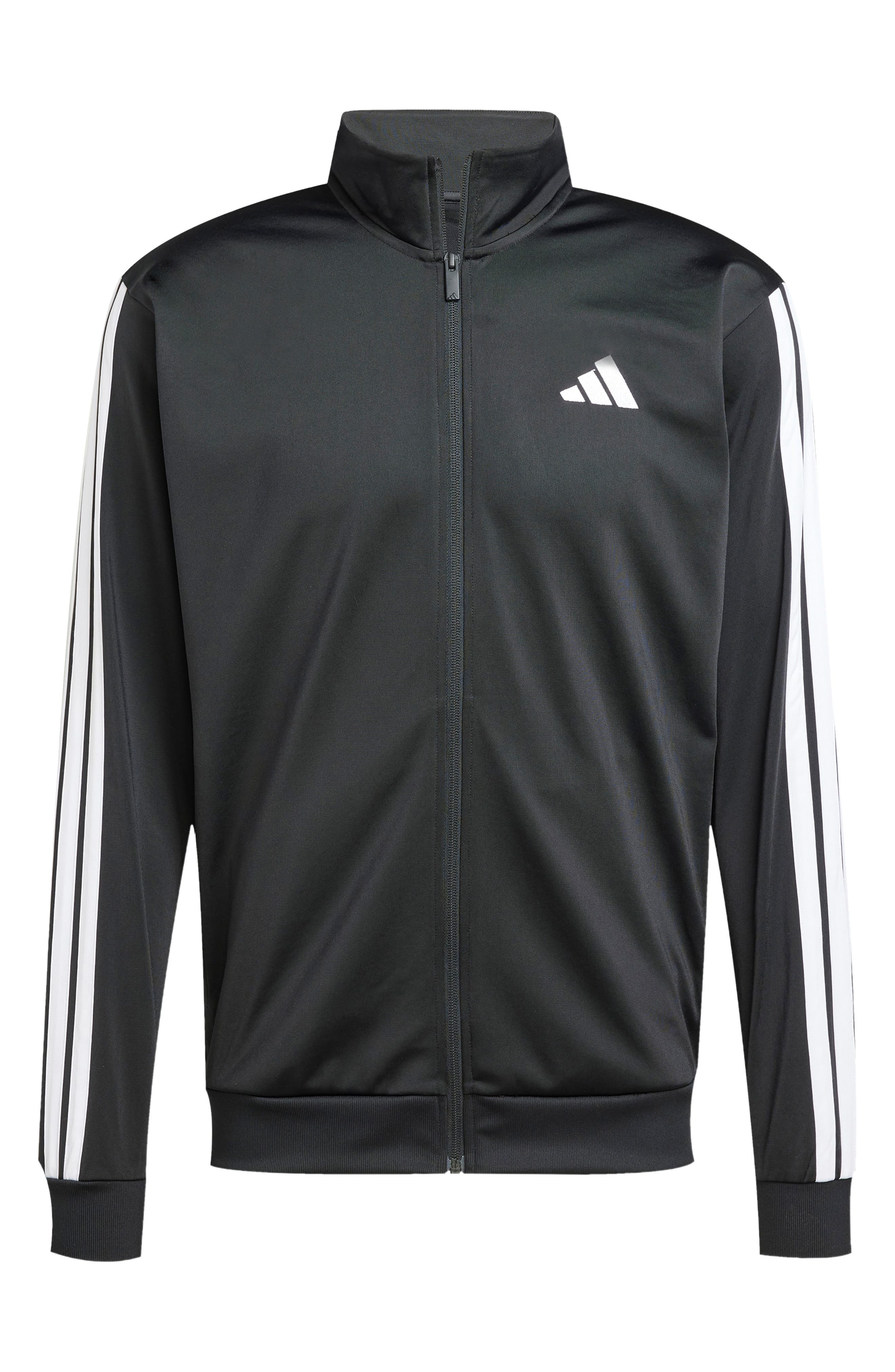 adidas tiro 19 warm jacket