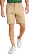 Tommy Bahama Barbados Pro 9-Inch Flat Front IslandZone® Shorts