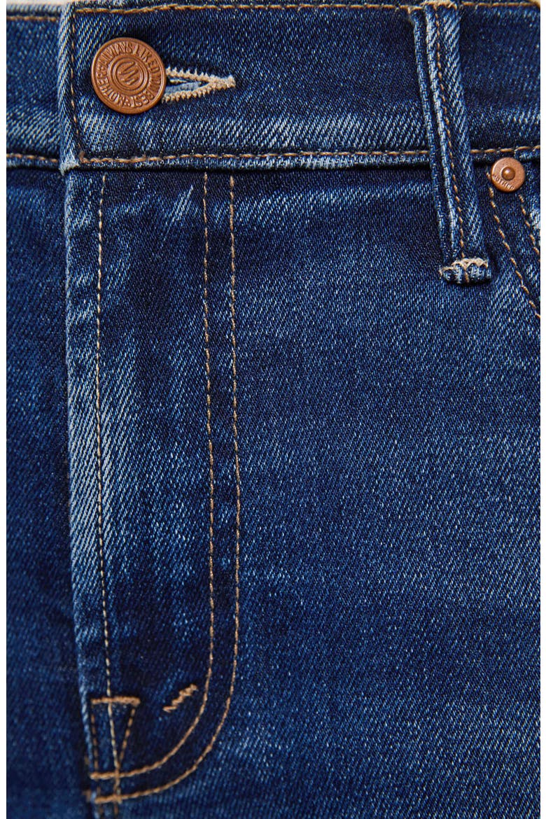 The Rascal Hover Straight Leg Jeans, Alternate, color, TAKING CHANCES