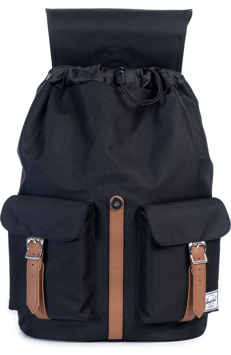 Herschel Supply Co. 'Dawson' Backpack, Alternate, color,
