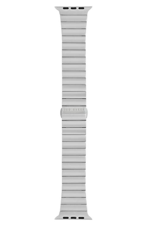 20mm Apple Watch® Watchband