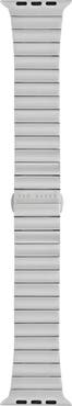 Ted Baker 20mm Apple Watch® Watchband