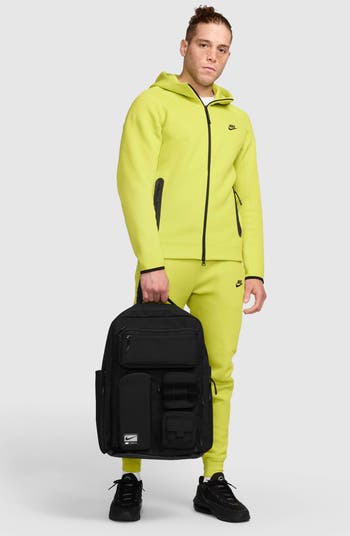Utility Elite Backpack