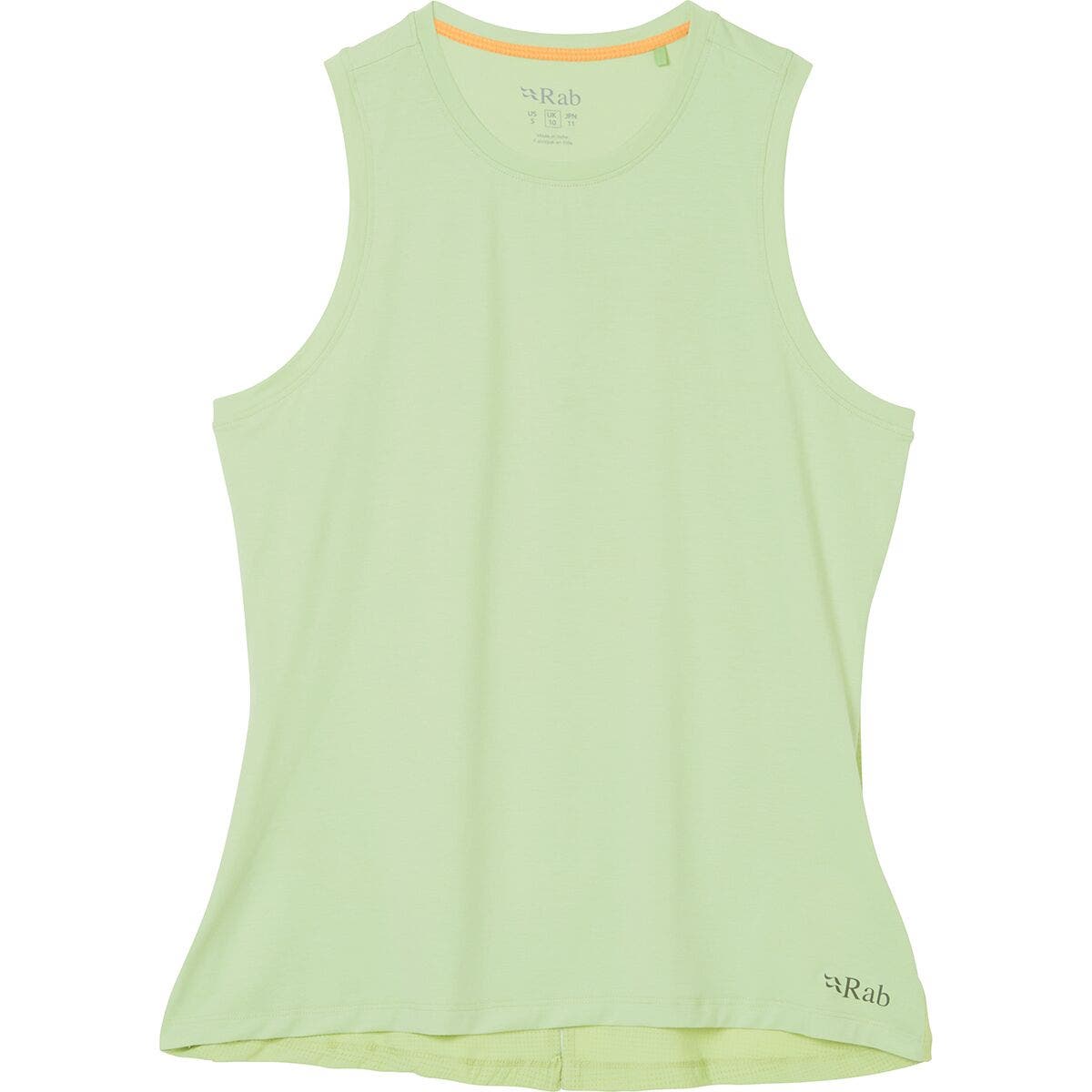 Fig Green