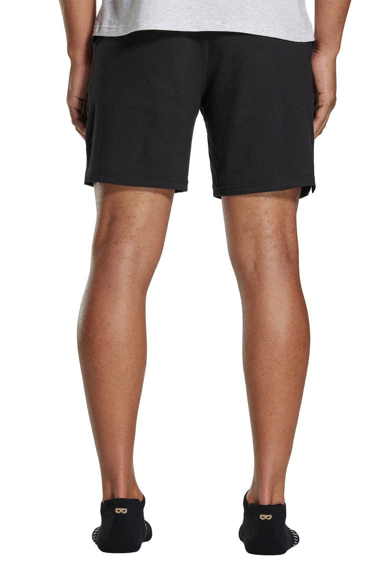 Cool Sport Low Cut Socks, Alternate, color, BLACK