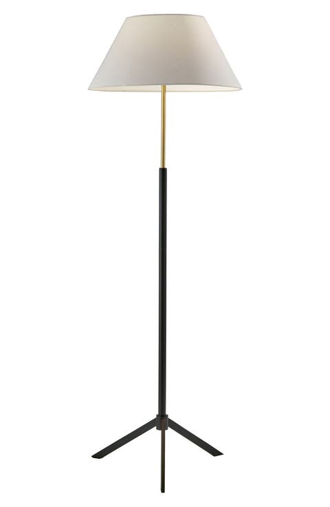 Harvey Floor Lamp