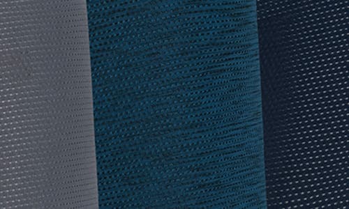 Puma 3-pack Mesh Boxer Briefs In Multi