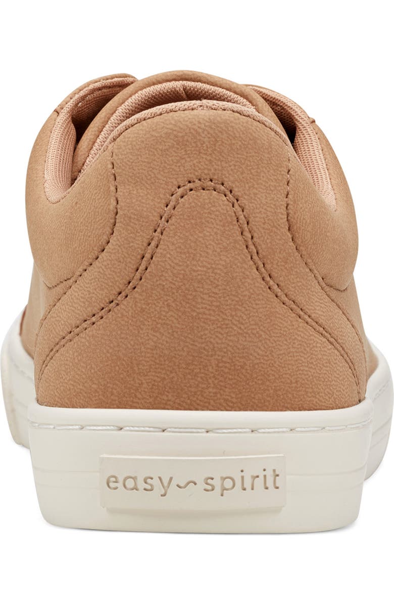 Easy Spirit Lorna Sneaker, Alternate, color,
