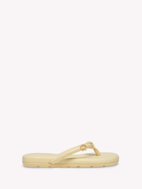 Women's Gianvito Rossi Sandals and Flip-Flops | Nordstrom