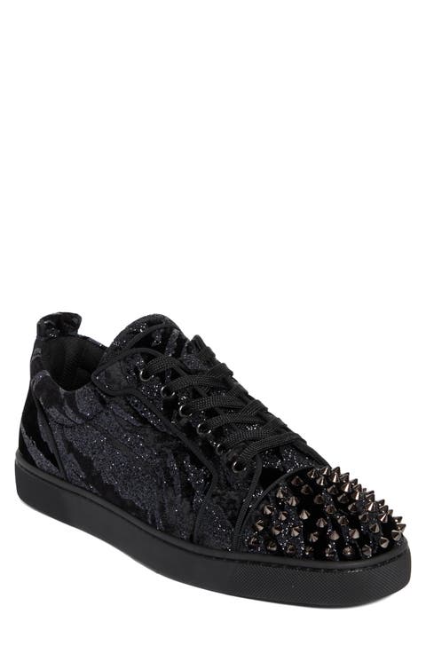 Shop Christian Louboutin Online | Nordstrom