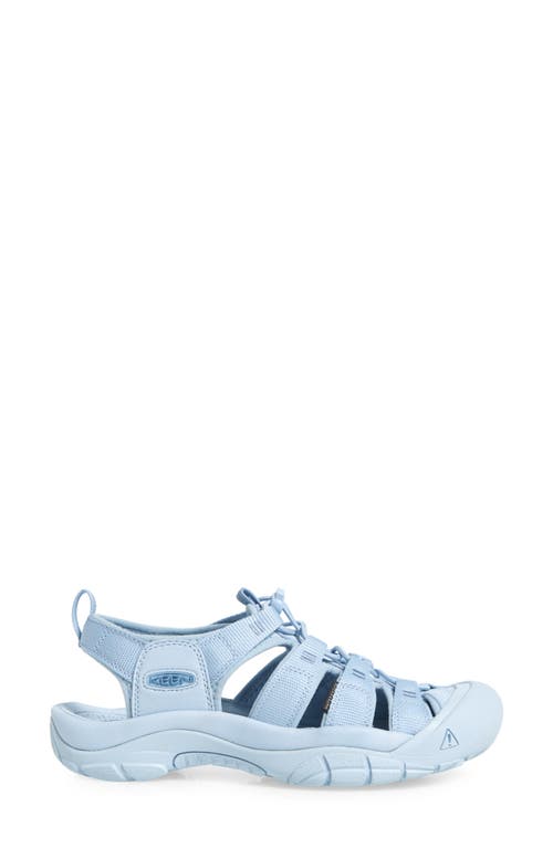 KEEN KEEN NEWPORT H2 SANDAL 