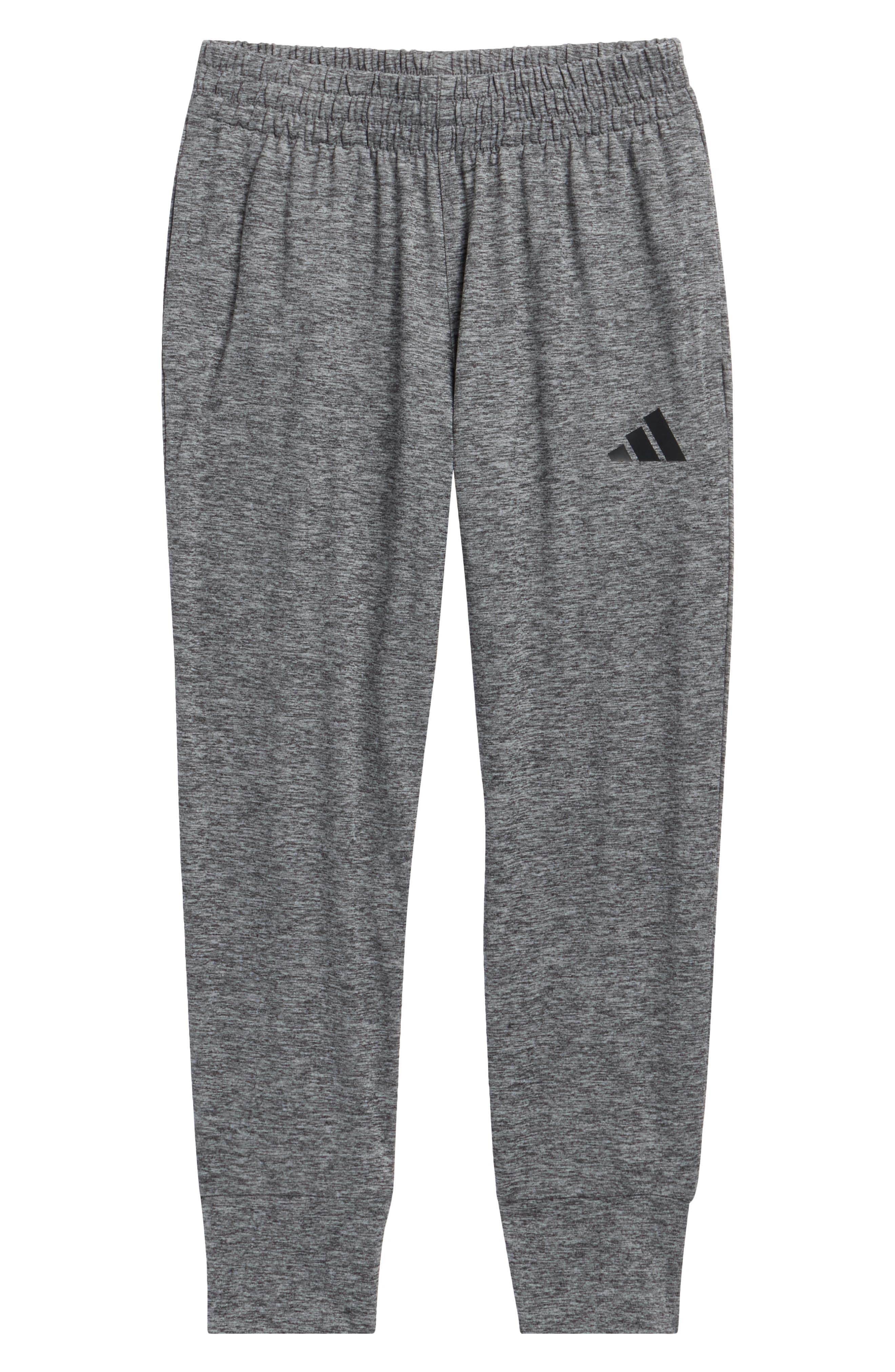 Kids' Basic Joggers
