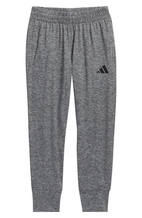 Kids' Basic Joggers
