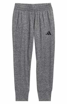 Kids' Basic Joggers