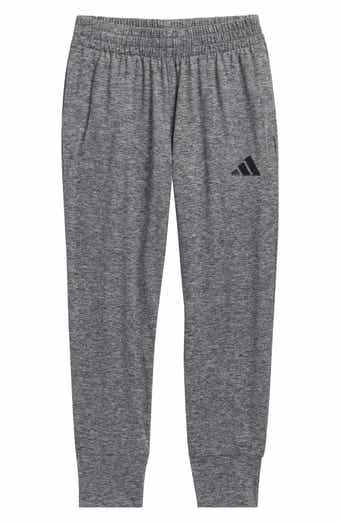 Kids' Basic Joggers