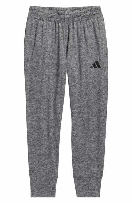 Kids' Basic Joggers